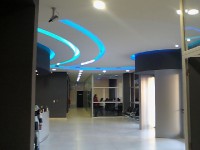 /album/ingenieria-creactiva/imagen-050-jpg/